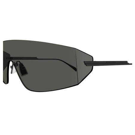 Bottega Veneta BV1299S 001