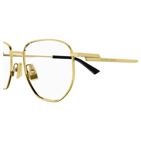 Bottega Veneta BV1301O 001