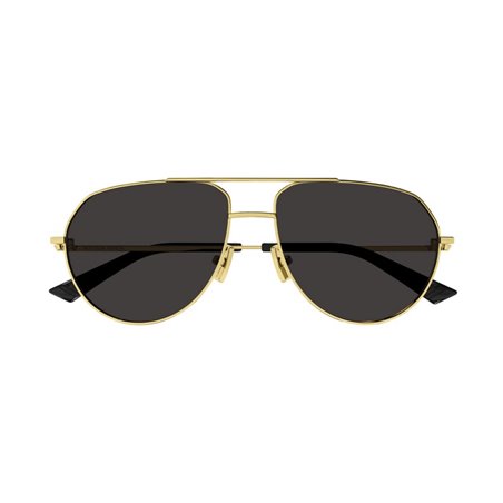 Bottega Veneta BV1302S 001