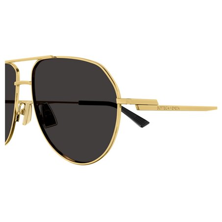 Bottega Veneta BV1302S 001