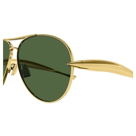 Bottega Veneta BV1305S 001