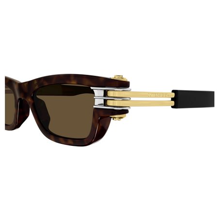 Bottega Veneta BV1308S 002