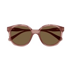 Chloé CC0019S 002 2