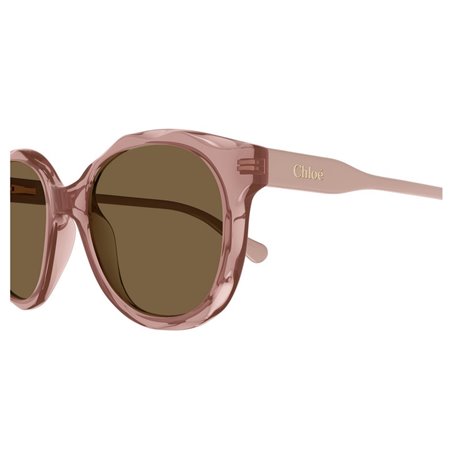 Chloé CC0019S 002