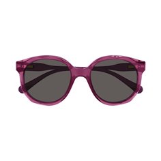 Chloé CC0019S 003 2