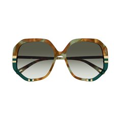 Chloé CH0105S 010 2