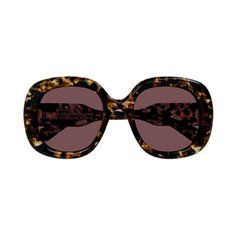 Chloé CH0153S 010 2