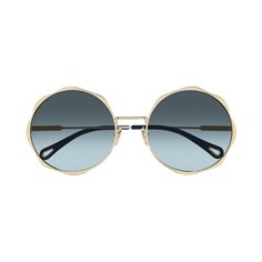 Chloé CH0184S 005 2
