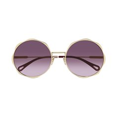 Chloé CH0184S 006 2
