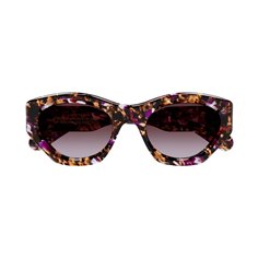 Chloé CH0220S 005 2