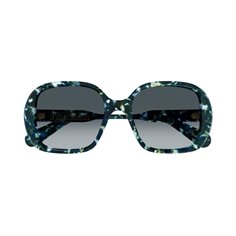 Chloé CH0222S 004 2