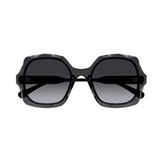 Chloé CH0226S 001 2