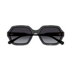 Chloé CH0227S 001 2