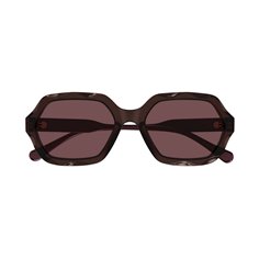 Chloé CH0227S 002 2