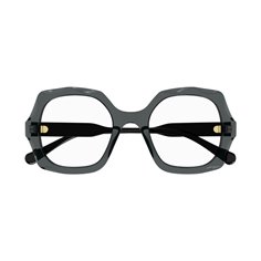 Chloé CH0228O 001 2