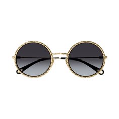 Chloé CH0230S 001 2