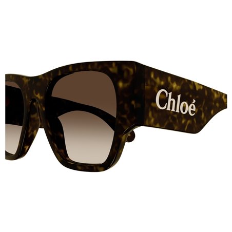 Chloé CH0233S 002