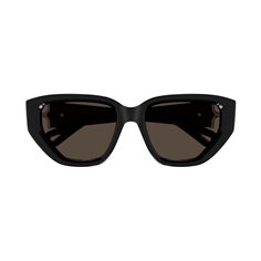 Chloé CH0235S 001 2