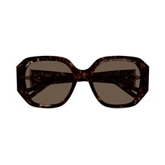 Chloé CH0236S 002 2