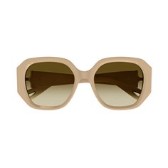 Chloé CH0236S 004 2