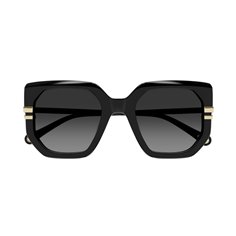 Chloé CH0240S 001 2