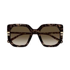 Chloé CH0240S 002 2