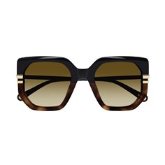 Chloé CH0240S 003 2