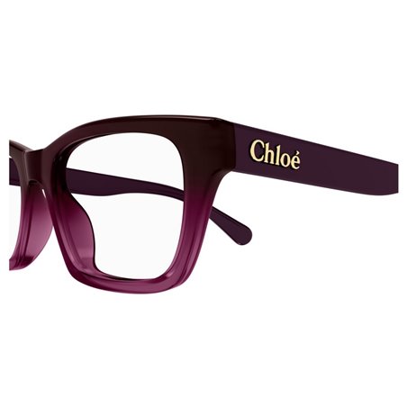 Chloé CH0242O 003