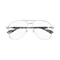 Gucci GG1220S 006 2