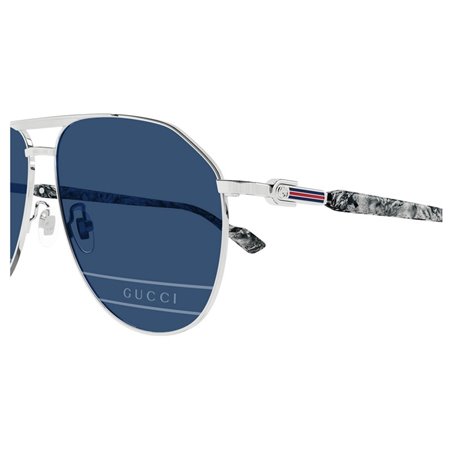 Gucci GG1220S 006