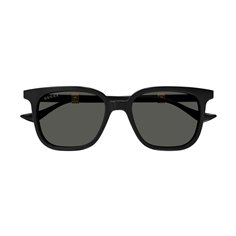 Gucci GG1493S 001 2