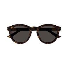 Gucci GG1501S 002 2