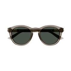 Gucci GG1501S 004 2