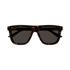 Gucci GG1502S 002 2