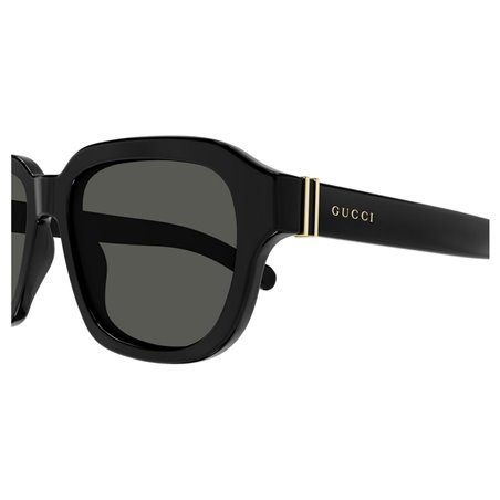 Gucci GG1508S 001