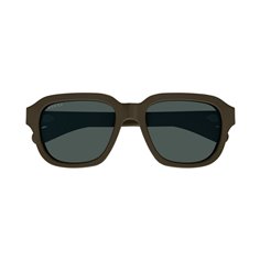 Gucci GG1508S 004 2