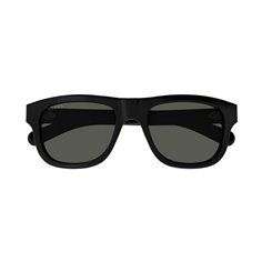 Gucci GG1509S 001 2