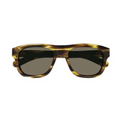 Gucci GG1509S 002 2