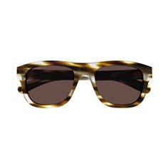 Gucci GG1509S 003 2