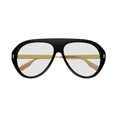 Gucci GG1515S 004 2