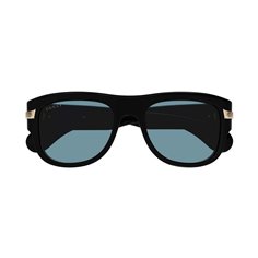Gucci GG1517S 002 2