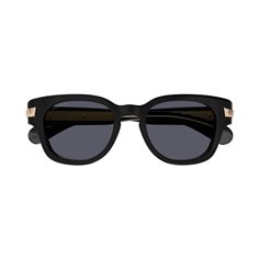 Gucci GG1518S 001 2