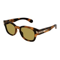 Gucci GG1518S 003