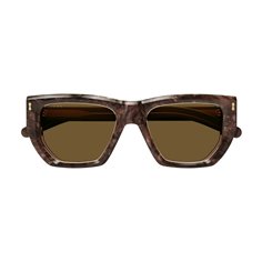 Gucci GG1520S 003 2