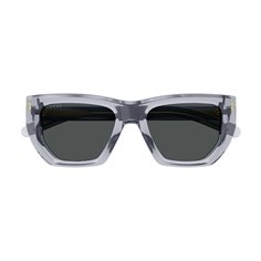 Gucci GG1520S 004 2