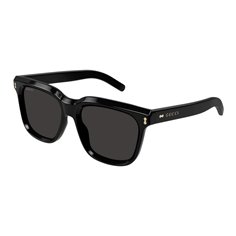 Gucci GG1523S 001