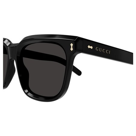 Gucci GG1523S 001