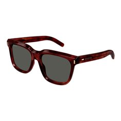 Gucci GG1523S 002