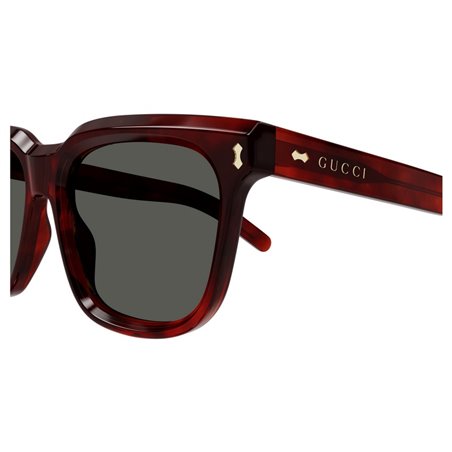 Gucci GG1523S 002