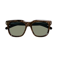 Gucci GG1523S 003 2